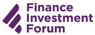 https://www.financeandinvestmentforum.az/uploads/about/1826840181603596.png